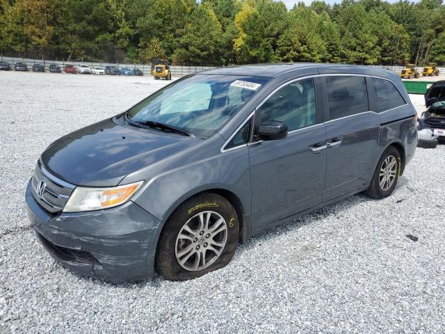 honda odyssey ex 2012 5fnrl5h6xcb085732