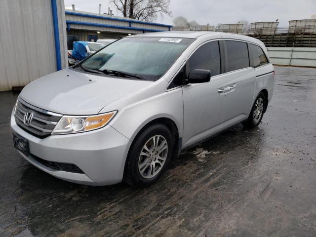 honda odyssey ex 2012 5fnrl5h6xcb105834