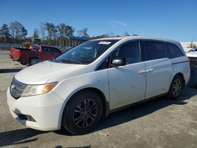 honda odyssey ex 2012 5fnrl5h6xcb122357