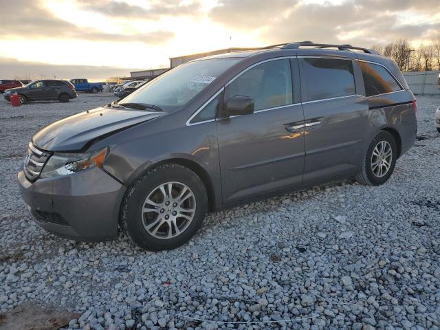 honda odyssey ex 2012 5fnrl5h6xcb132970