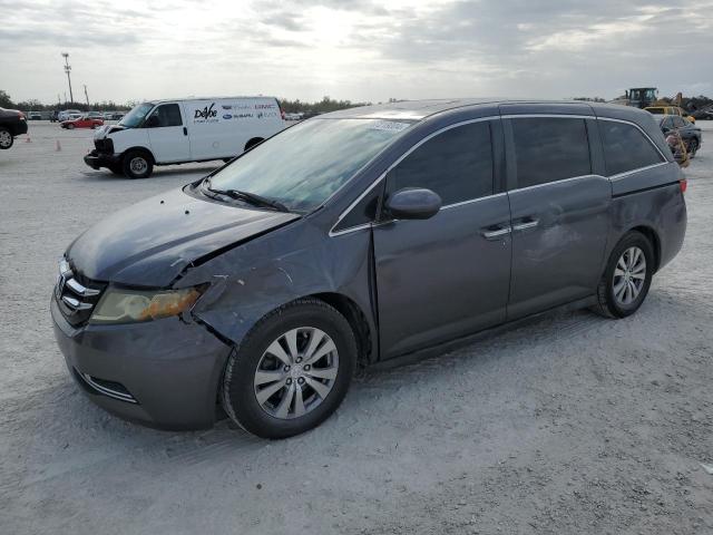 honda odyssey ex 2015 5fnrl5h6xfb043842