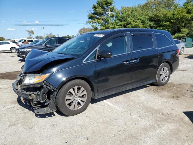 honda odyssey ex 2015 5fnrl5h6xfb047583