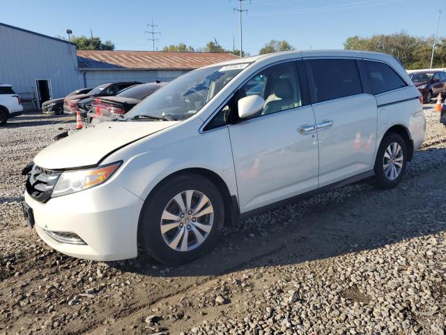 honda odyssey ex 2015 5fnrl5h6xfb048216