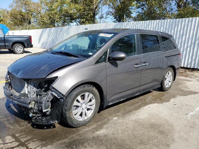 honda odyssey ex 2015 5fnrl5h6xfb056543