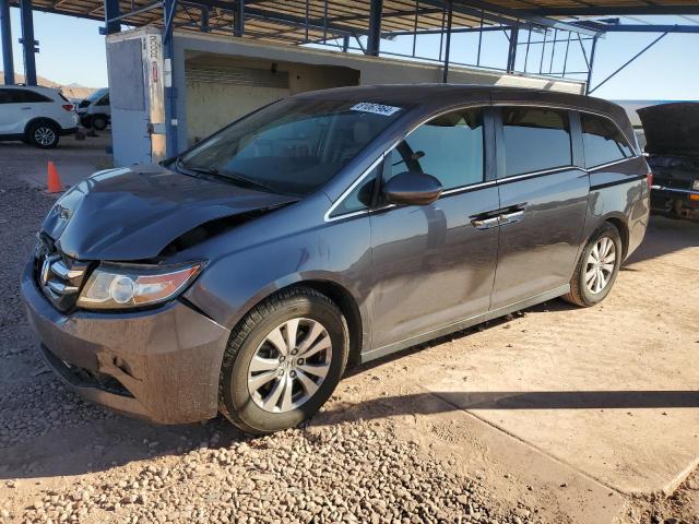 honda odyssey ex 2015 5fnrl5h6xfb089882