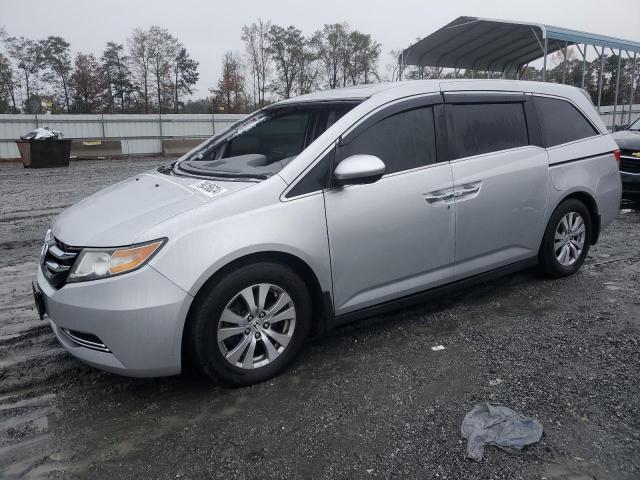 honda odyssey ex 2015 5fnrl5h6xfb109032