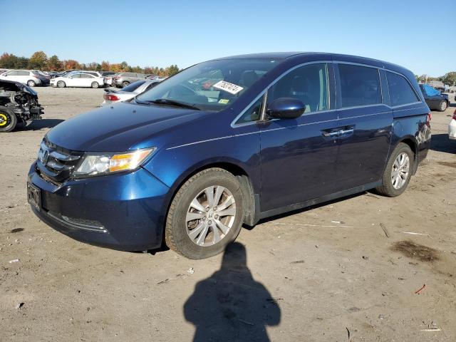 honda odyssey ex 2015 5fnrl5h6xfb110312