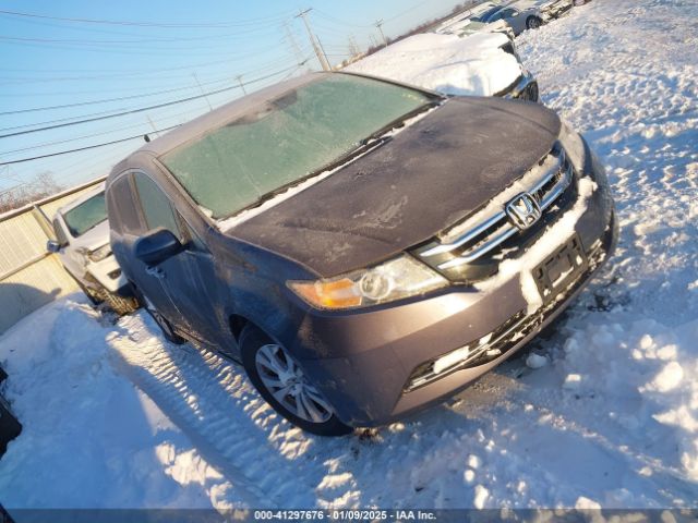 honda odyssey 2015 5fnrl5h6xfb131130