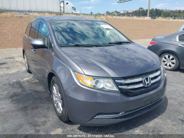 honda odyssey 2016 5fnrl5h6xgb015282