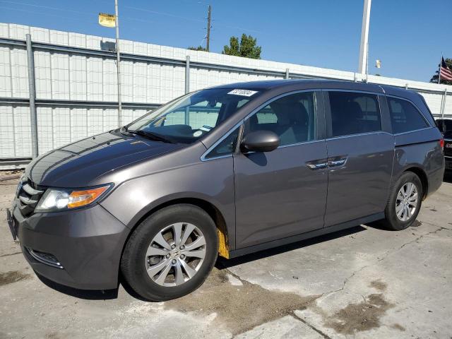 honda odyssey ex 2016 5fnrl5h6xgb022457