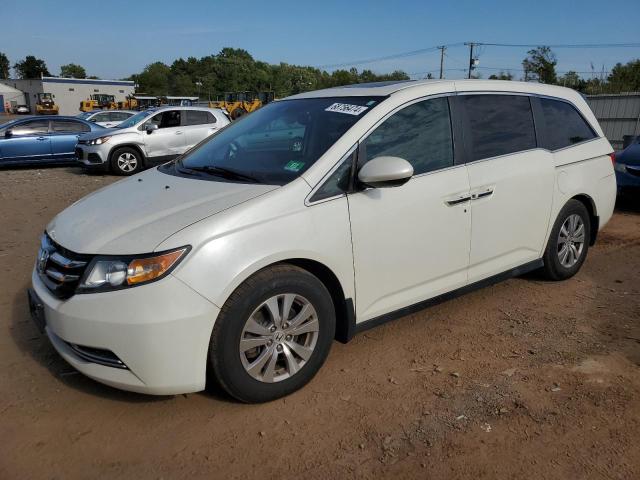 honda odyssey ex 2016 5fnrl5h6xgb031112