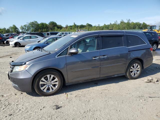 honda odyssey ex 2016 5fnrl5h6xgb033393