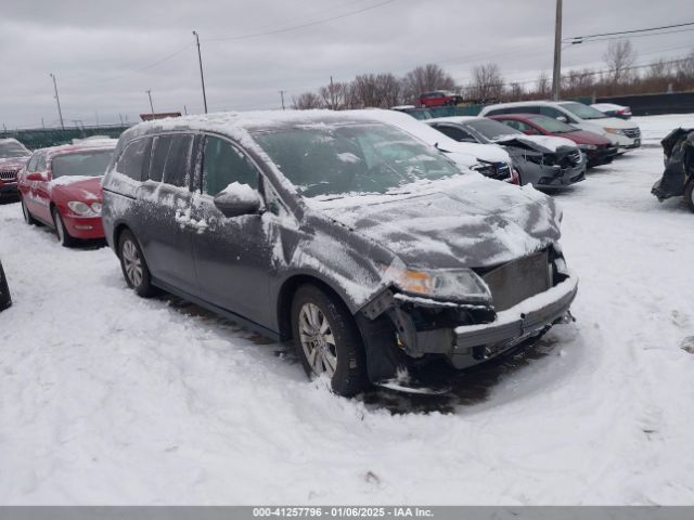 honda odyssey 2016 5fnrl5h6xgb037721