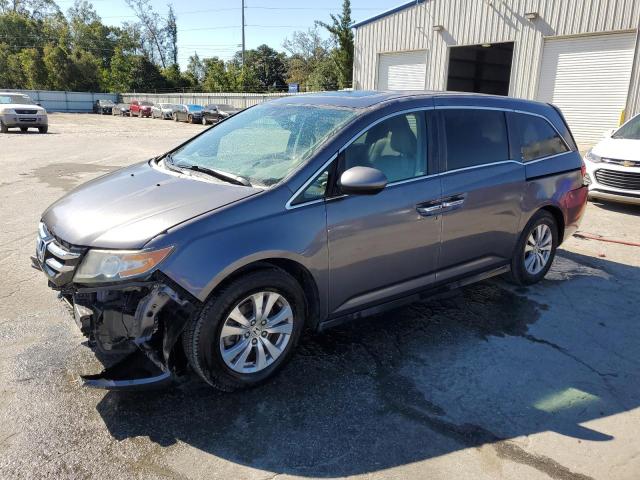 honda odyssey ex 2016 5fnrl5h6xgb039047