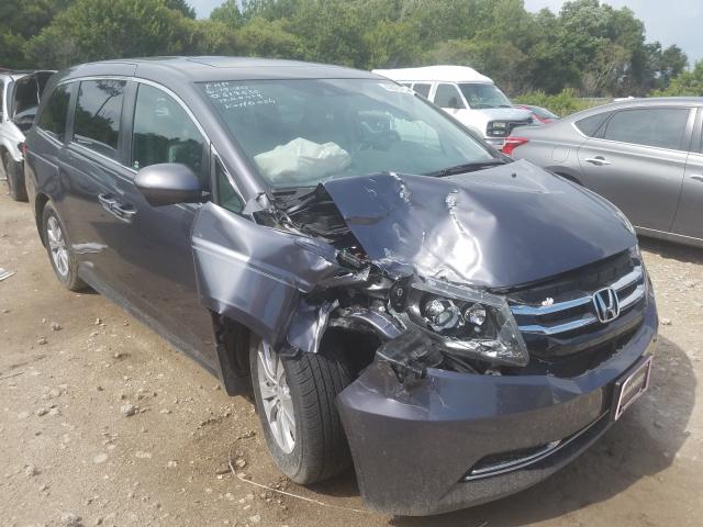 honda odyssey ex 2016 5fnrl5h6xgb044653