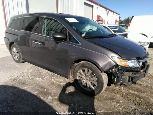 honda odyssey 2016 5fnrl5h6xgb045317