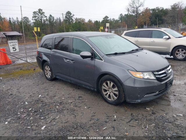 honda odyssey 2016 5fnrl5h6xgb077037