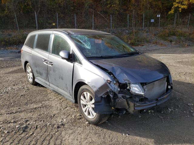 honda odyssey ex 2016 5fnrl5h6xgb128214