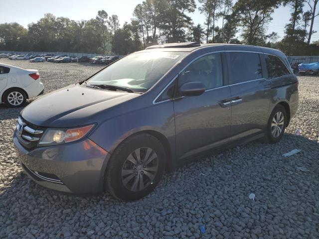 honda odyssey ex 2016 5fnrl5h6xgb137981