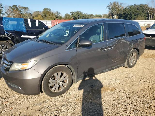 honda odyssey ex 2016 5fnrl5h6xgb166980