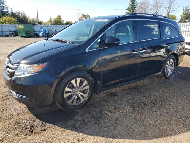 honda odyssey ex 2017 5fnrl5h6xhb503830