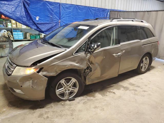 honda odyssey to 2011 5fnrl5h90bb005301