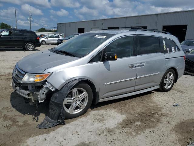 honda odyssey 2011 5fnrl5h90bb022311