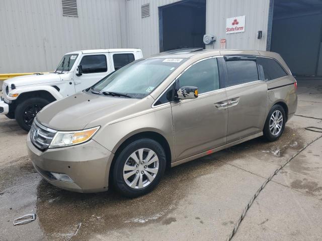 honda odyssey to 2011 5fnrl5h90bb043854