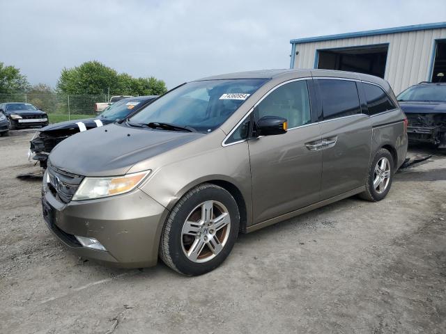 honda odyssey to 2011 5fnrl5h90bb047001