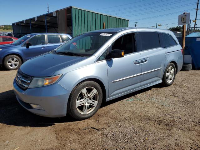 honda odyssey to 2011 5fnrl5h90bb055275