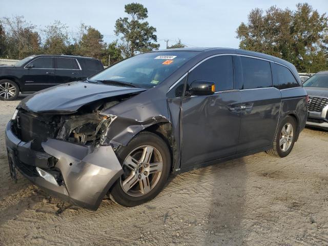 honda odyssey to 2012 5fnrl5h90cb052295