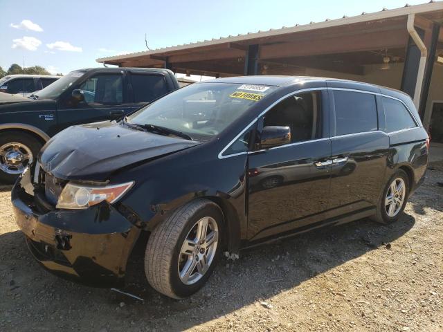 honda odyssey 2012 5fnrl5h90cb082669