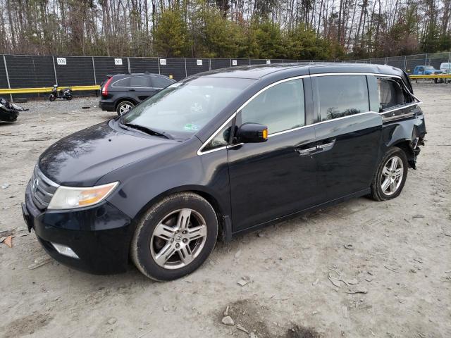 honda odyssey to 2012 5fnrl5h90cb103990