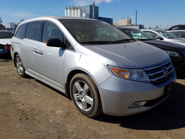 honda odyssey to 2012 5fnrl5h90cb119560