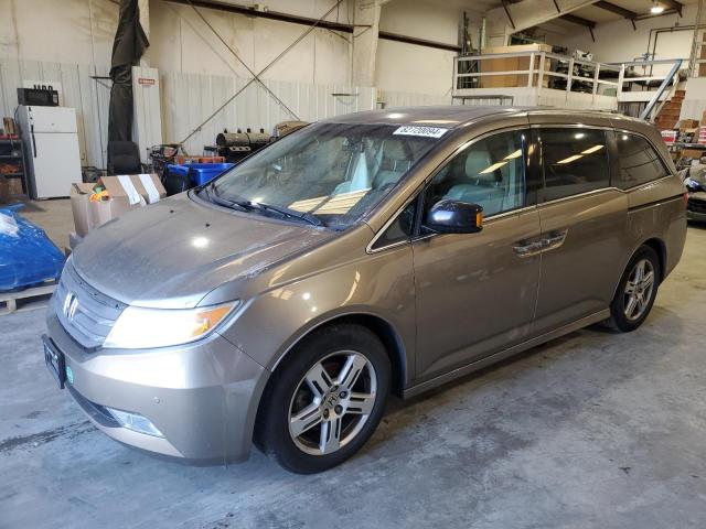 honda odyssey to 2012 5fnrl5h90cb122894