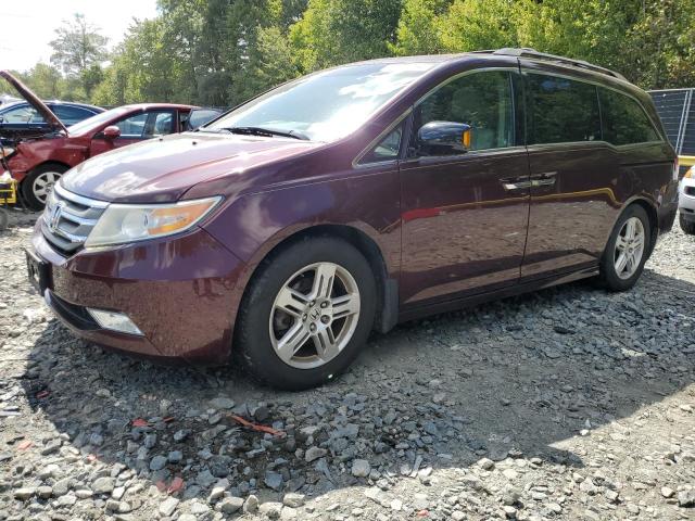 honda odyssey to 2012 5fnrl5h90cb139744