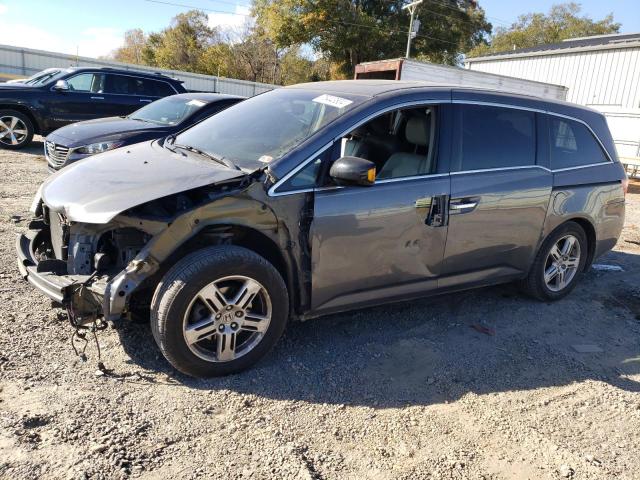 honda odyssey to 2012 5fnrl5h90cb145981