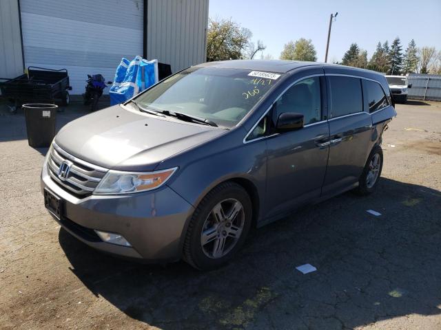 honda odyssey to 2012 5fnrl5h90cb146015