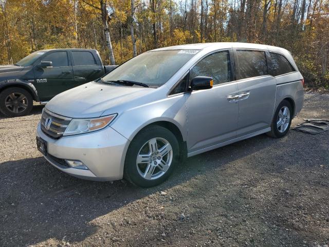 honda odyssey to 2012 5fnrl5h90cb502625