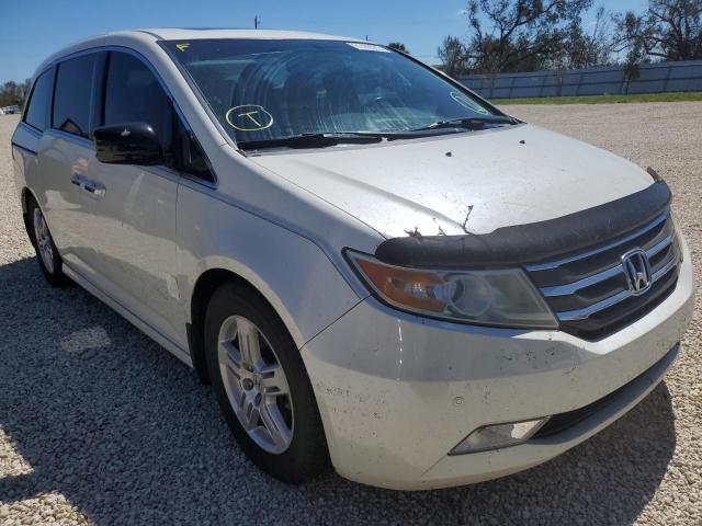 honda odyssey to 2013 5fnrl5h90db074816