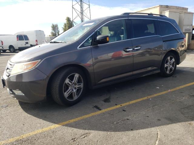 honda odyssey to 2013 5fnrl5h90db075738