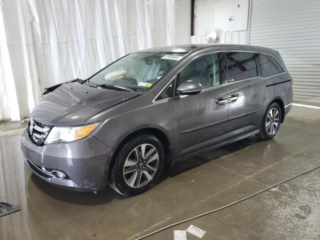 honda odyssey 2014 5fnrl5h90eb004766