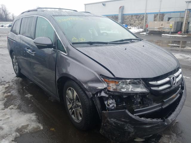 honda odyssey to 2014 5fnrl5h90eb037430