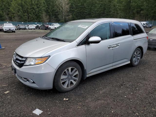 honda odyssey to 2014 5fnrl5h90eb120291