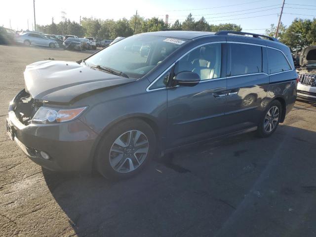 honda odyssey to 2015 5fnrl5h90fb014375