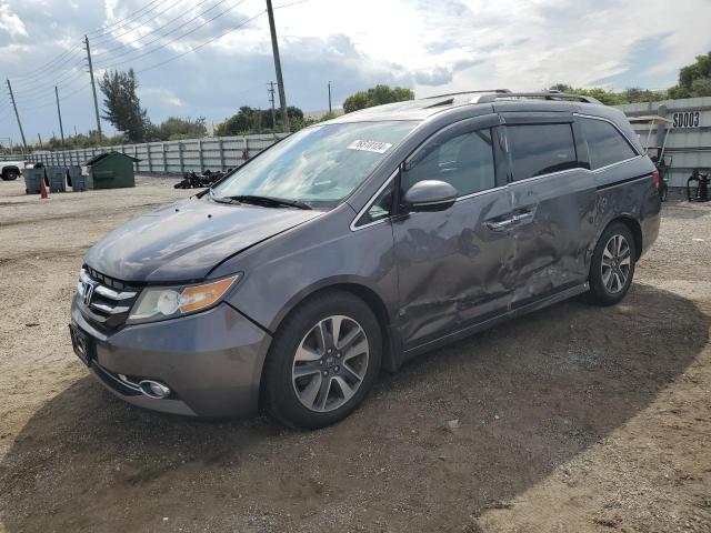 honda odyssey to 2015 5fnrl5h90fb037932