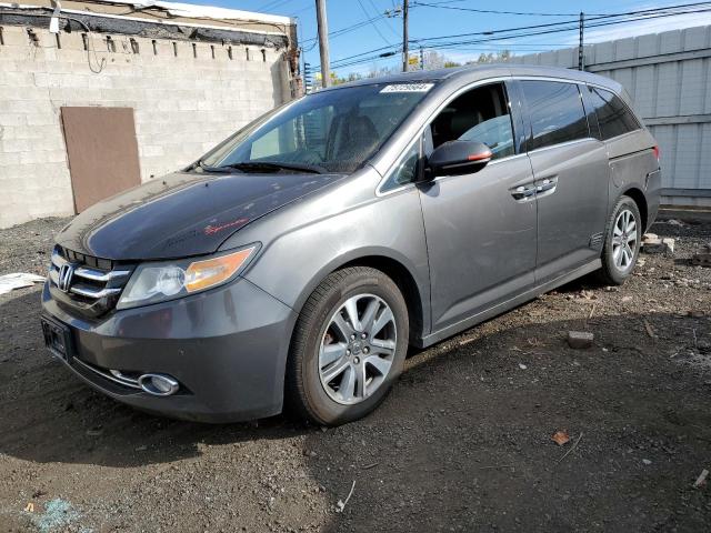 honda odyssey to 2015 5fnrl5h90fb045352