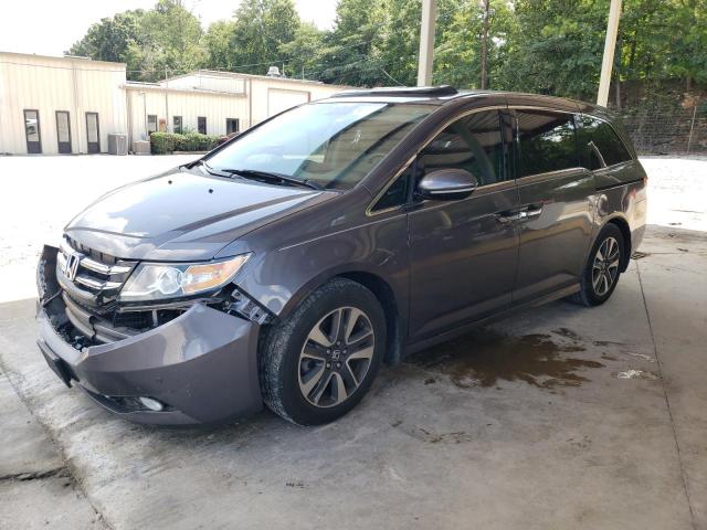 honda odyssey to 2015 5fnrl5h90fb077296