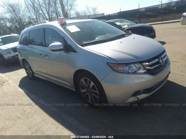 honda odyssey 2015 5fnrl5h90fb096401