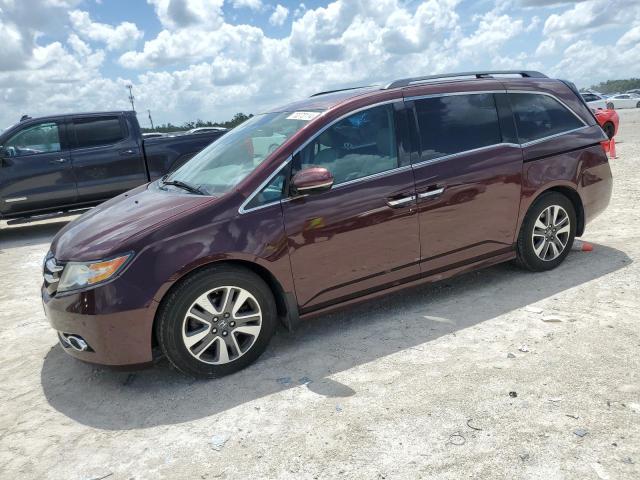 honda odyssey to 2015 5fnrl5h90fb103282